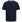 Jack & Jones Ανδρική κοντομάνικη μπλούζα